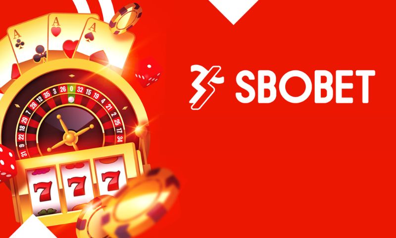 Sbobet 88go được hiểu là gì?